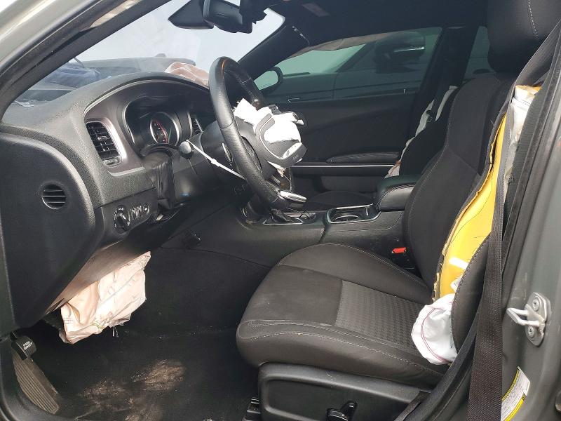 Aukcja sprzedaży 2019 Dodge Charger, vin: 2C3CDXCT0KH619328, numer aukcji: 99810775