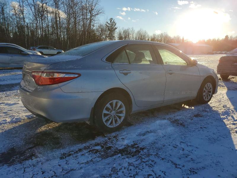 Продажа на аукционе авто 2015 Toyota Camry, vin: 4T1BF1FK0FU008067, номер лота: 97802415