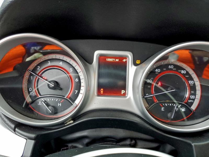 Aukcja sprzedaży 2019 Dodge Journey, vin: 3C4PDCBB6KT865175, numer aukcji: 96941335