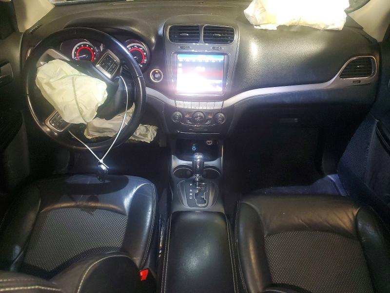 2020 Dodge Journey მანქანა იყიდება აუქციონზე, vin: 3C4PDCGB9LT225911, აუქციონის ნომერი: 73294805