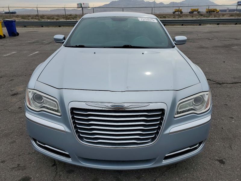 73755515 :رقم المزاد ، 2C3CCAAG8DH708038 vin ، 2013 Chrysler 300 مزاد بيع