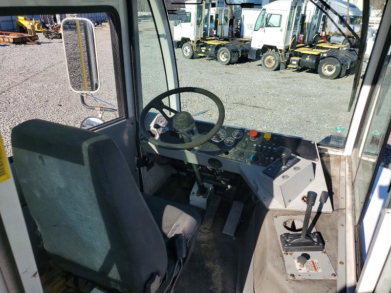 Продаж на аукціоні авто 2020 Autocar Llc Xspotter O, vin: 516G4GC14LH231953, номер лоту: 72597755