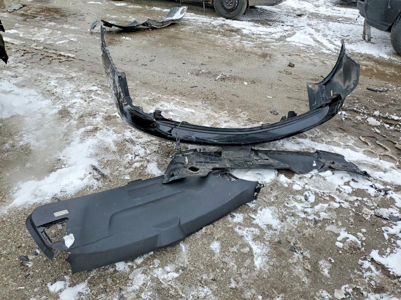2014 Acura Mdx Advanc მანქანა იყიდება აუქციონზე, vin: 5FRYD4H87EB036879, აუქციონის ნომერი: 72828155