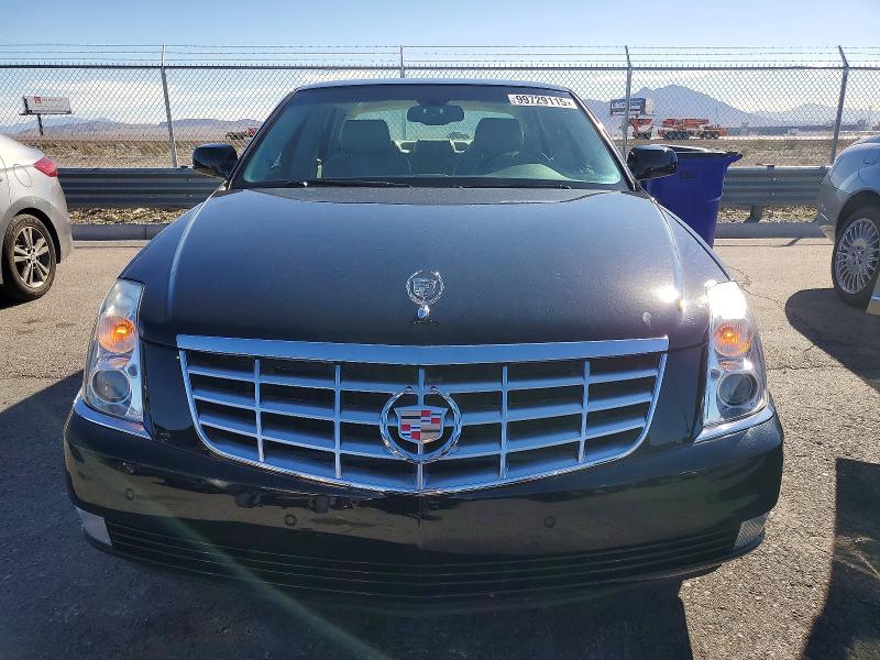 Продаж на аукціоні авто 2006 Cadillac Dts, vin: 1G6KD57YX6U236116, номер лоту: 99729115