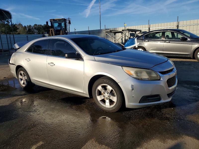 Aukcja sprzedaży 2014 Chevrolet Malibu, vin: 1G11B5SL7EF115159, numer aukcji: 73865385