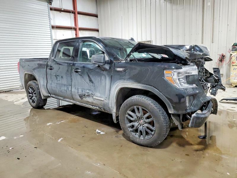 Aukcja sprzedaży 2021 Gmc Sierra, vin: 3GTU9CET5MG426117, numer aukcji: 74922465