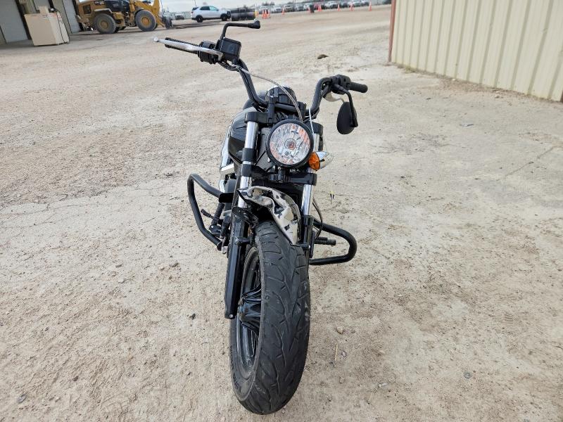 Aukcja sprzedaży 2022 Indian Motorcycle Co. Scout, vin: 56KMSA110N3183456, numer aukcji: 73625965