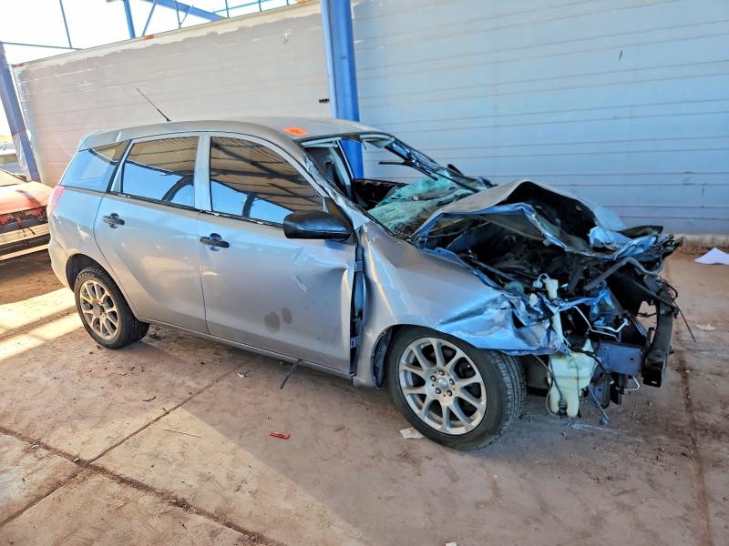Продаж на аукціоні авто 2004 Toyota Corolla Ma, vin: 2T1KR32E94C294339, номер лоту: 73854815