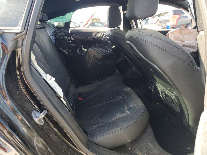 Продажа на аукционе авто 2023 Bmw 228i, vin: WBA53AK03P7M29261, номер лота: 72594225