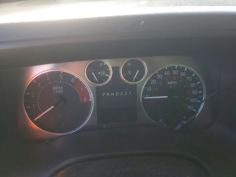 74388175 :رقم المزاد ، 5GTDN13E178249945 vin ، 2007 Hummer H3 مزاد بيع