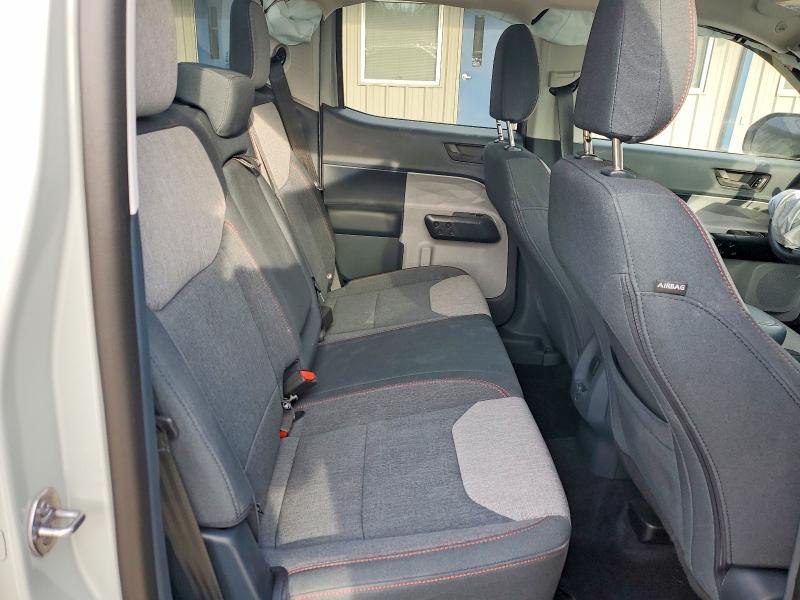 Aukcja sprzedaży 2024 Ford Maverick, vin: 3FTTW8J91RRB62434, numer aukcji: 72694875