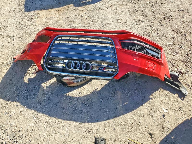 Продажа на аукционе авто 2013 Audi S4, vin: WAUBGAFL8DA149488, номер лота: 98575435