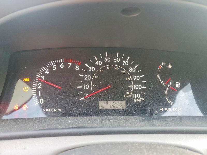 Продаж на аукціоні авто 2006 Toyota Corolla Ce, vin: 1NXBR30E96Z638479, номер лоту: 72606905