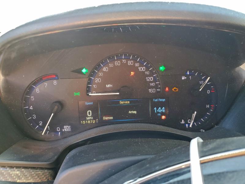 Продажа на аукционе авто 2013 Cadillac Ats Luxury, vin: 1G6AB5RX5D0150027, номер лота: 96366805