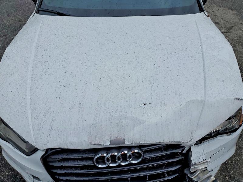 Продаж на аукціоні авто 2016 Audi A3, vin: WAUA7GFF8G1048464, номер лоту: 97870055