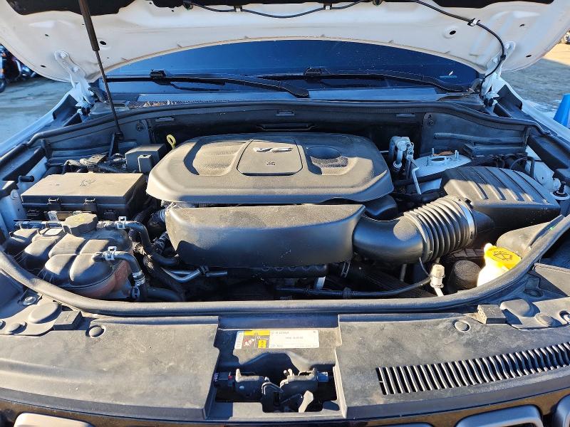 Aukcja sprzedaży 2017 Jeep Grand Cherokee, vin: 1C4RJFBG7HC641920, numer aukcji: 74302495