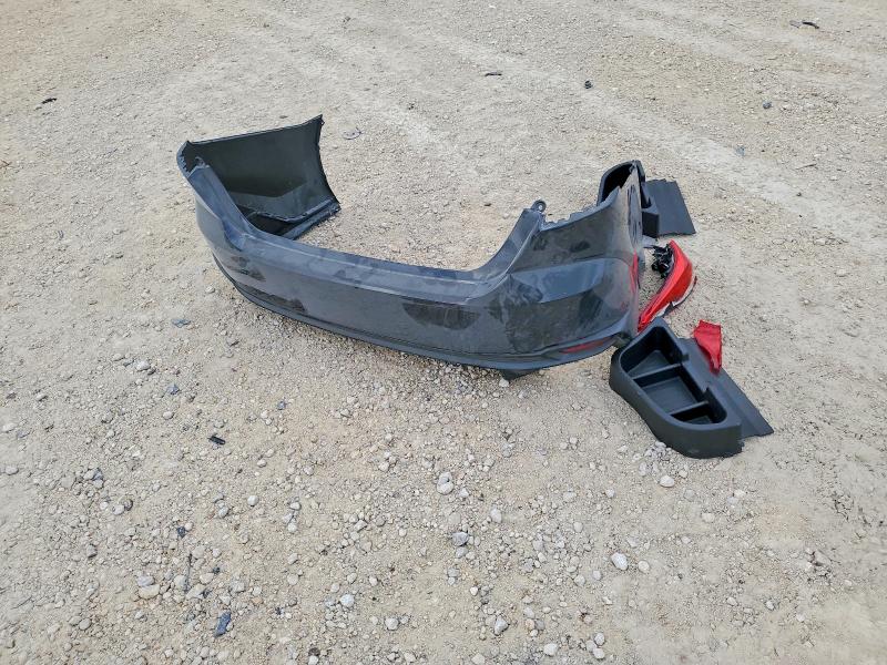 97869745 :رقم المزاد ، 4T1DAACK2SU193471 vin ، 2025 Toyota Camry Xse مزاد بيع