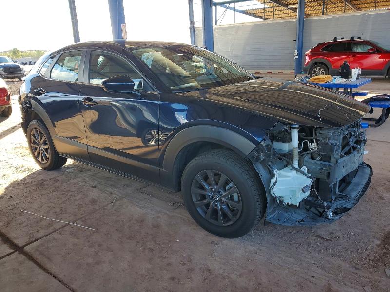 Aukcja sprzedaży 2020 Mazda Cx-30, vin: 3MVDMABL4LM133220, numer aukcji: 99551285