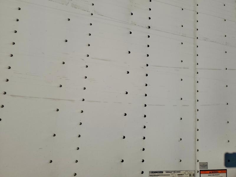 2022 Great Dane Trailers მანქანა იყიდება აუქციონზე, vin: 1GR1A0621NK407238, აუქციონის ნომერი: 92428295