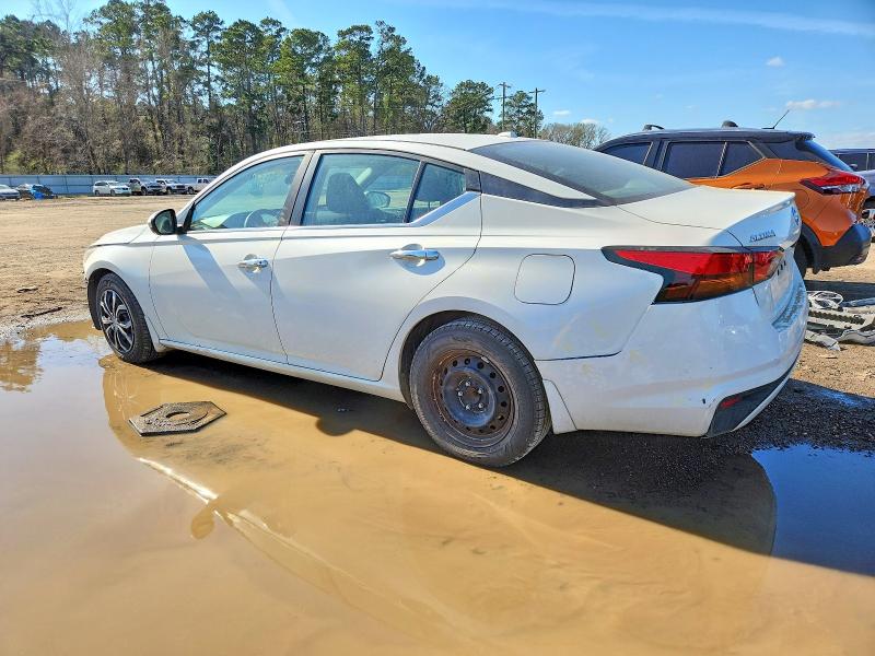Aukcja sprzedaży 2019 Niss Altima, vin: 1N4BL4BV4KC105437, numer aukcji: 72377715