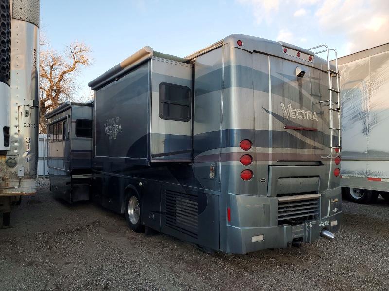 Продаж на аукціоні авто 2005 Winnebago Vectra, vin: 4UZAAHCY15CU61615, номер лоту: 72814725