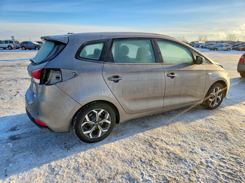 Aukcja sprzedaży 2014 Kia Rondo, vin: KNAHT8A32E7047799, numer aukcji: 98822845