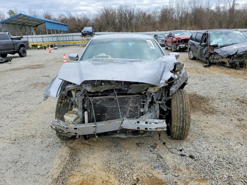 Aukcja sprzedaży 2011 Dodge Charger, vin: 2B3CL3CG3BH519655, numer aukcji: 73084975