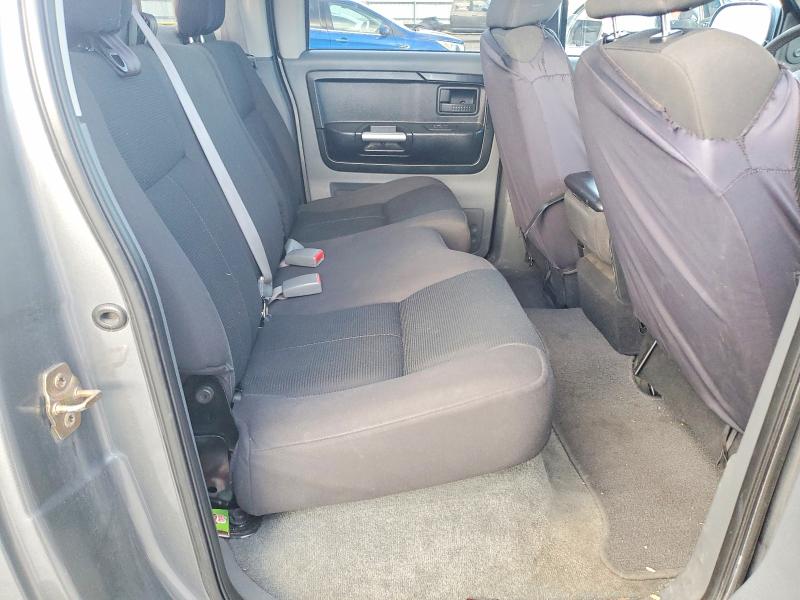Aukcja sprzedaży 2006 Mitsubishi Raider, vin: 1Z7HT38K36S543040, numer aukcji: 98855045