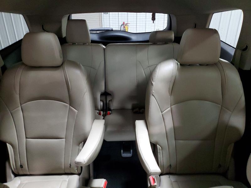 Aukcja sprzedaży 2018 Buick Enclave, vin: 5GAEVAKW0JJ178146, numer aukcji: 72962215