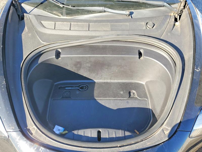 Aukcja sprzedaży 2020 Tesla Model 3, vin: 5YJ3E1EB5LF638961, numer aukcji: 73744695
