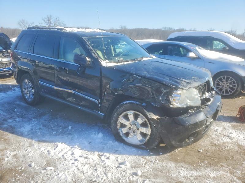 Aukcja sprzedaży 2009 Jeep Grand Cherokee, vin: 1J8HR58T59C523359, numer aukcji: 73811385