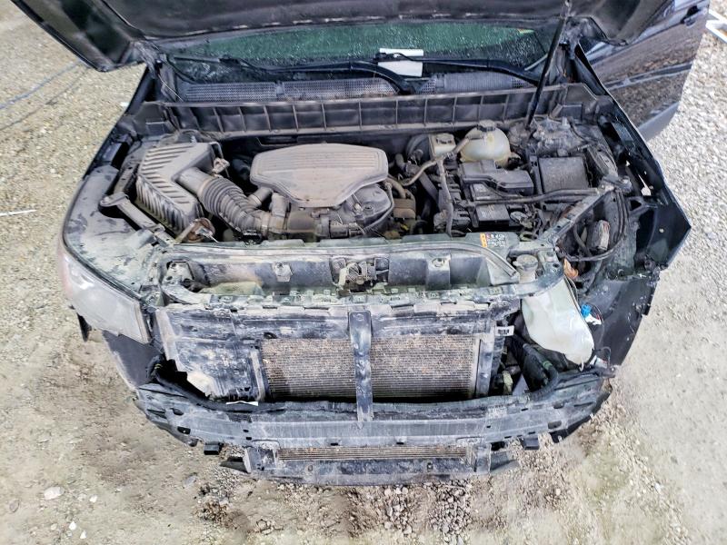 Aukcja sprzedaży 2017 Gmc Acadia, vin: 1GKKNNLS0HZ180516, numer aukcji: 98692055