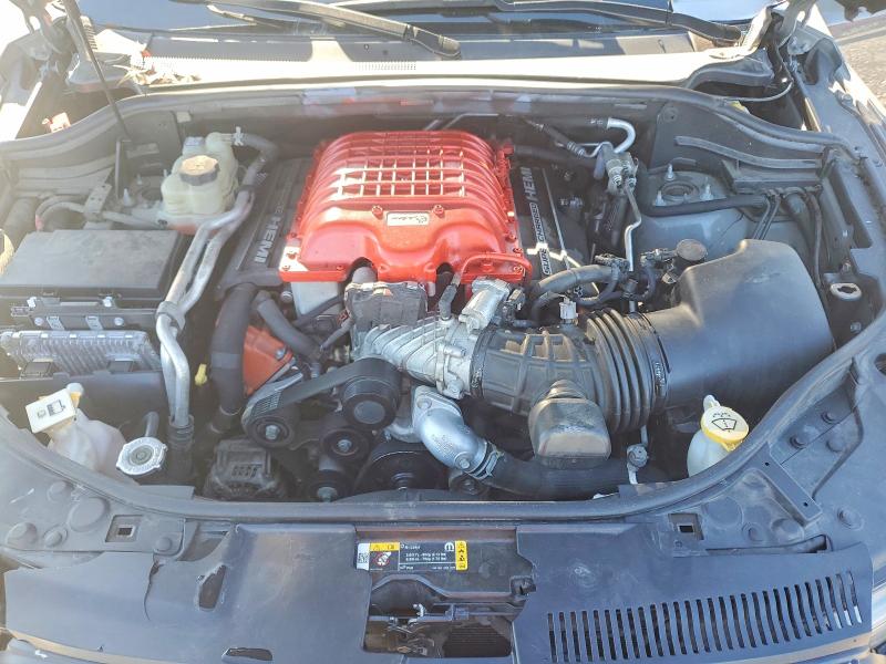 2021 Dodge Durango Sr მანქანა იყიდება აუქციონზე, vin: 1C4SDJH93MC689252, აუქციონის ნომერი: 99814825