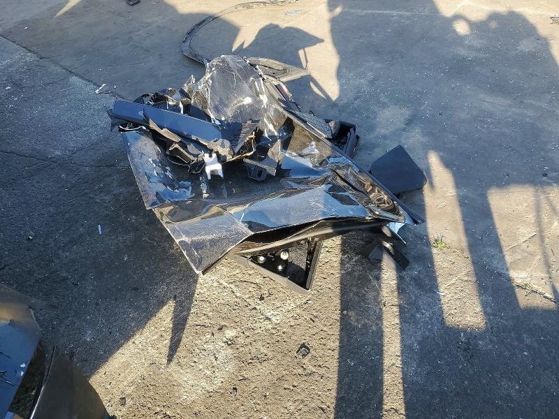 2026 Tesla Model Y მანქანა იყიდება აუქციონზე, vin: 7SAYGDED1TF413944, აუქციონის ნომერი: 75599495