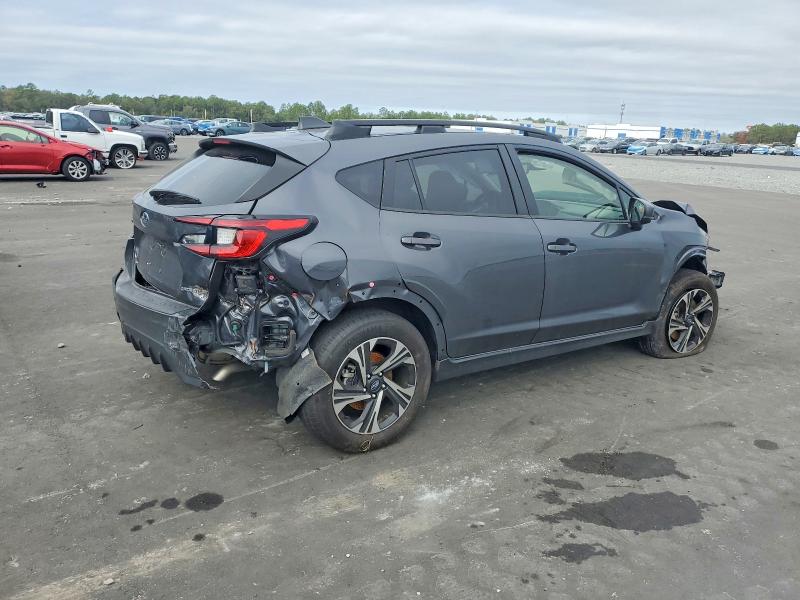 Продаж на аукціоні авто 2024 Subaru Crosstrek, vin: JF2GUADC2RH867669, номер лоту: 72523865