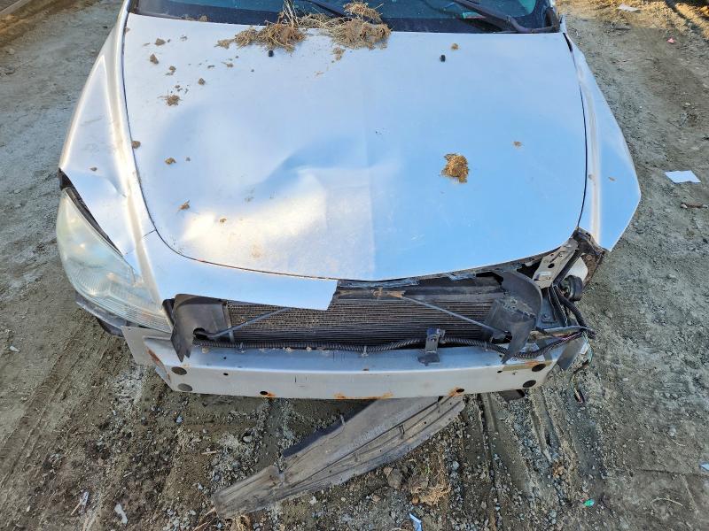 Aukcja sprzedaży 2009 Chevrolet Malibu, vin: 1G1ZH57B794261399, numer aukcji: 98775695