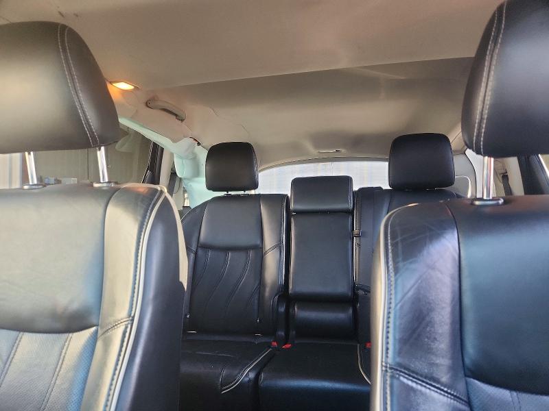 Продажа на аукционе авто 2018 Infiniti Qx60, vin: 5N1DL0MN4JC505968, номер лота: 74958165