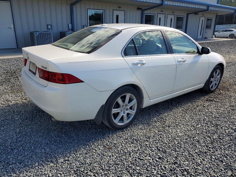 Продажа на аукционе авто 2005 Acura Tsx, vin: JH4CL96825C004089, номер лота: 72985395