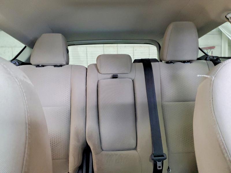 72894635 :رقم المزاد ، 1FMCU9GD2KUB38435 vin ، 2019 Ford Escape Se مزاد بيع