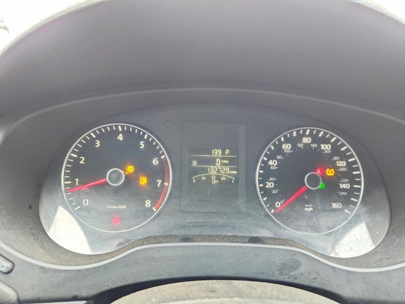 Продаж на аукціоні авто 2014 Volkswagen Jetta, vin: 3VWL17AJ0EM300729, номер лоту: 98314765