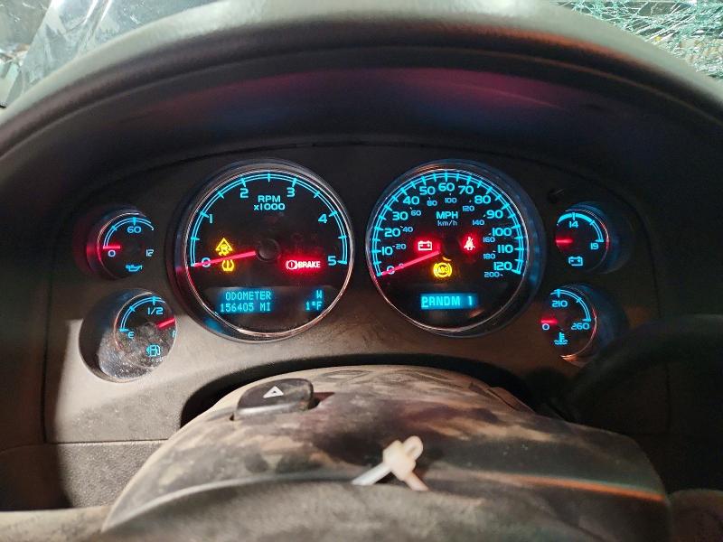 Продажа на аукционе авто 2011 Gmc Sierra, vin: 1GT125C86BF160929, номер лота: 73430315