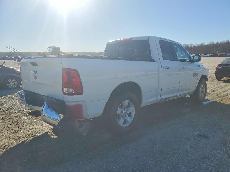 Продаж на аукціоні авто 2013 Ram 1500, vin: 1C6RR6GP3DS618403, номер лоту: 72870585