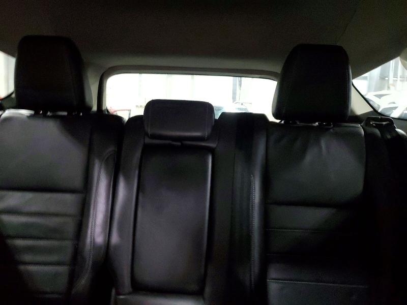 Продажа на аукционе авто 2016 Ford Escape, vin: 1FMCU0JX3GUC27260, номер лота: 72207155