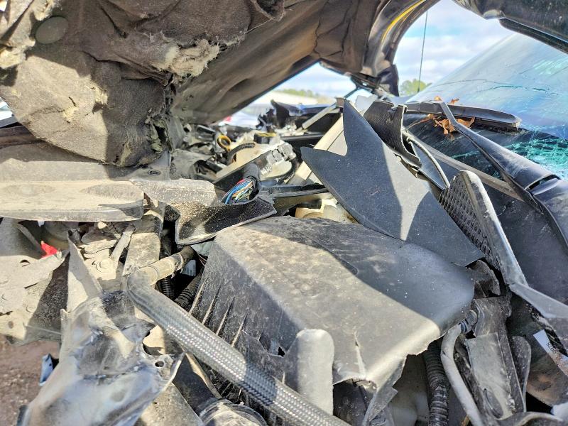 2024 Gmc Sierra მანქანა იყიდება აუქციონზე, vin: 3GTUUEE89RG103329, აუქციონის ნომერი: 74012415