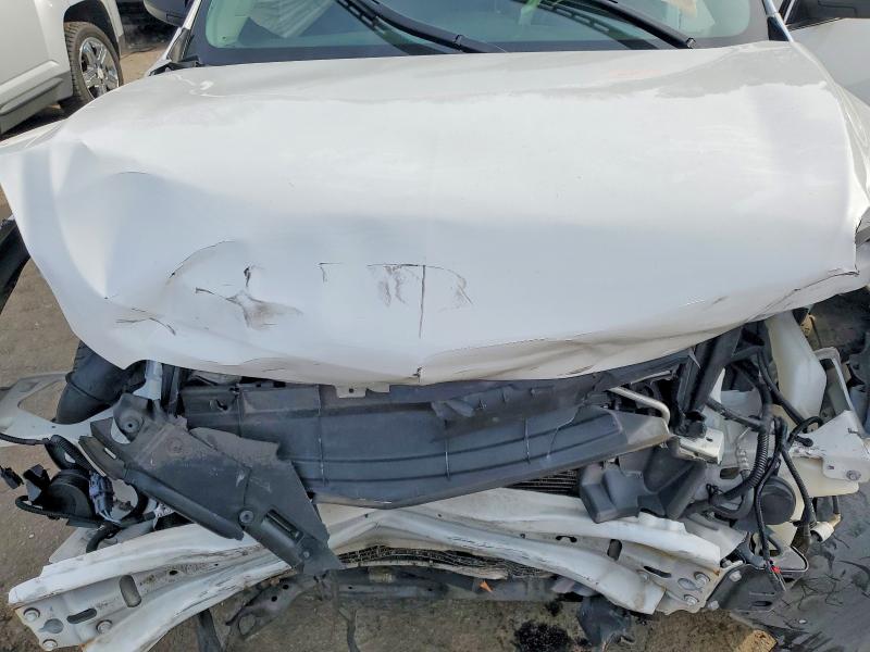 74810155 :رقم المزاد ، 2GNALBEKXH1526869 vin ، 2017 Chevrolet Equinox مزاد بيع
