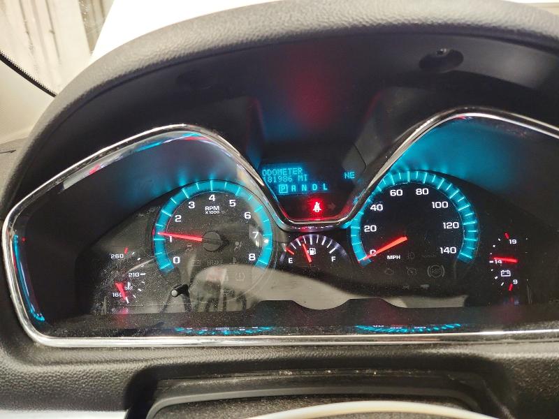 Aukcja sprzedaży 2016 Chevrolet Traverse, vin: 1GNKVHKD2GJ117924, numer aukcji: 98408675