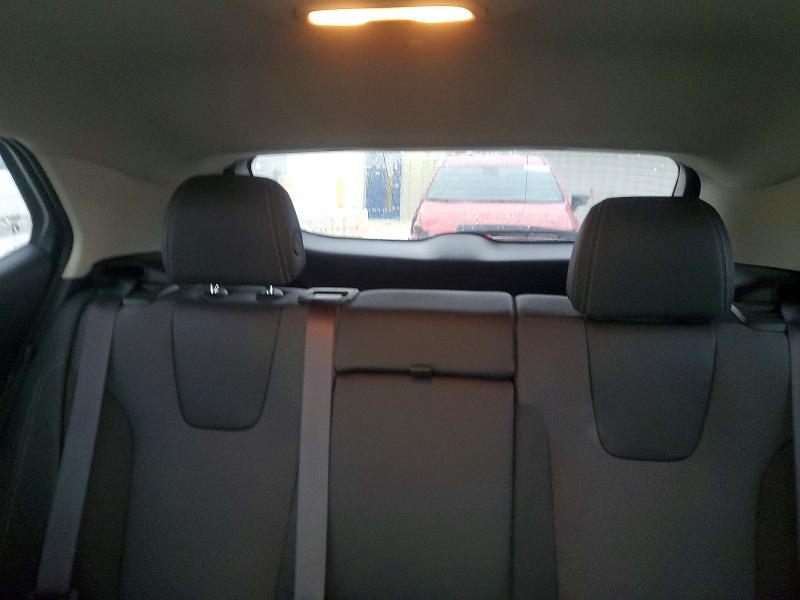Продажа на аукционе авто 2024 Buick Encore Gx, vin: KL4AMCSL5RB205794, номер лота: 99566435