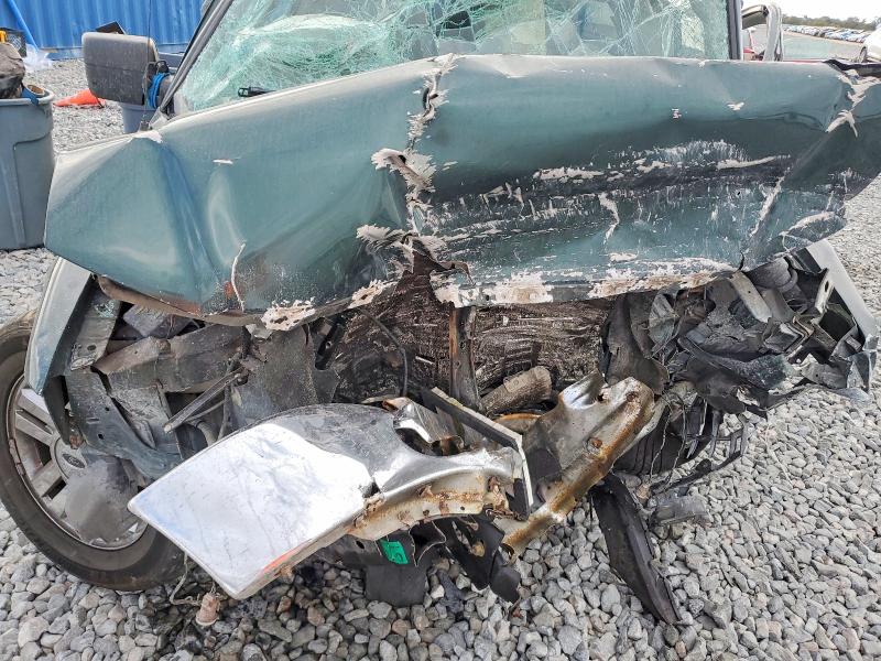 Aukcja sprzedaży 2008 Ford F150, vin: 1FTPX12VX8KD03103, numer aukcji: 72856175