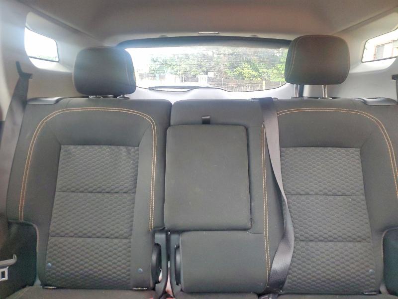 Продажа на аукционе авто 2018 Gmc Terrain, vin: 3GKALMEV6JL275677, номер лота: 74233185