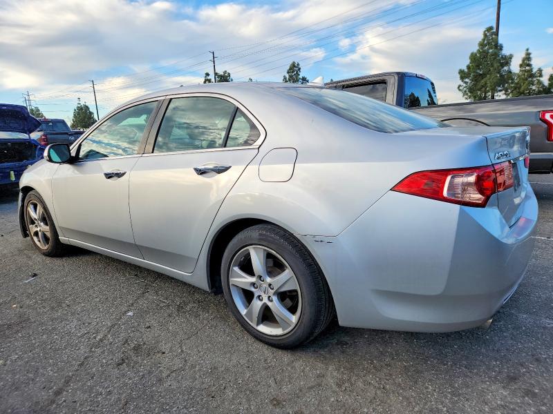 2012 Acura Tsx მანქანა იყიდება აუქციონზე, vin: JH4CU2F48CC006217, აუქციონის ნომერი: 73079185